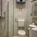 Smartmini * Сплит