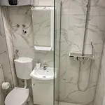 Апартаменты Smartmini